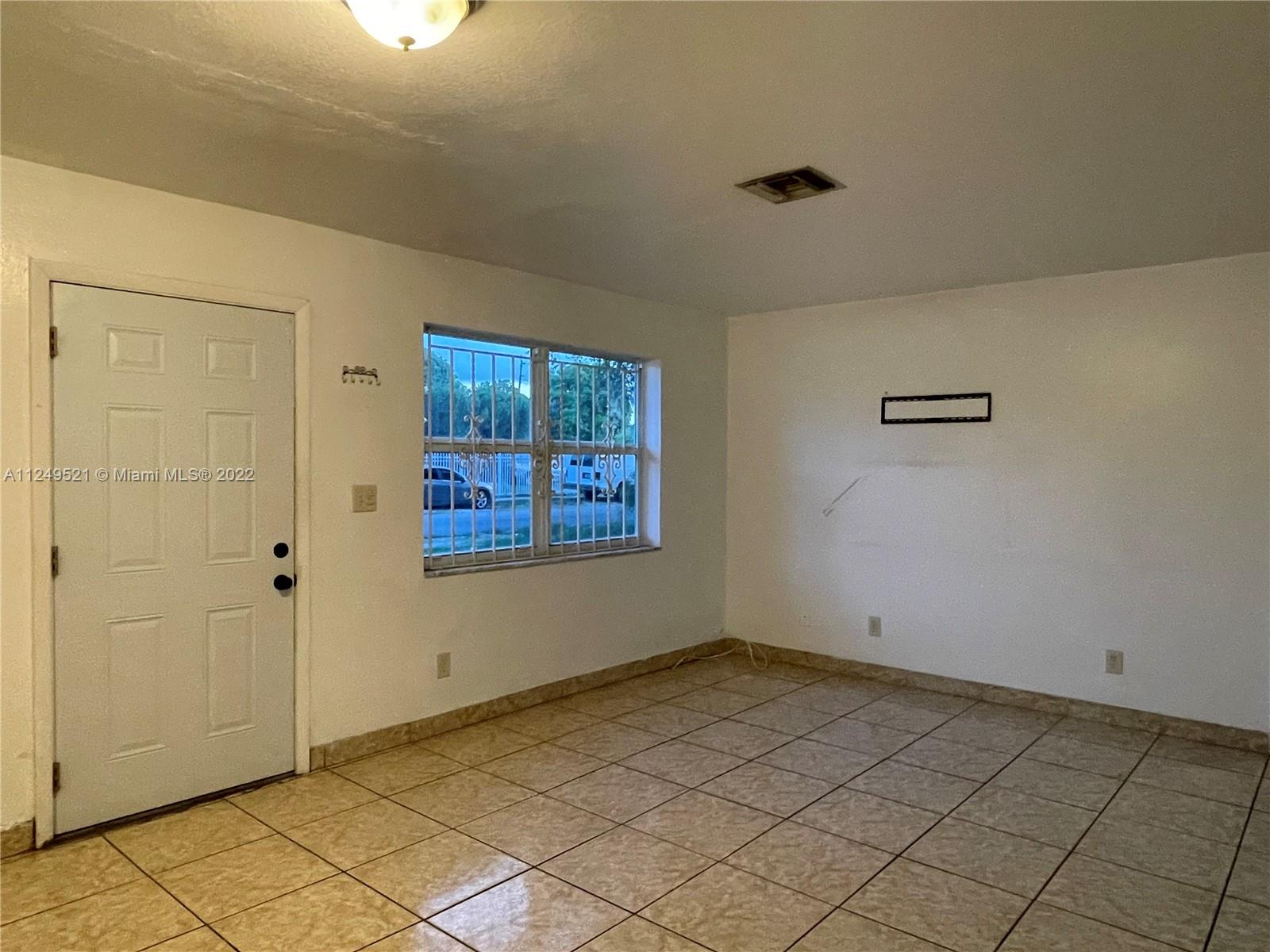 HIGHVIEW GARDENS SEC C - Residential