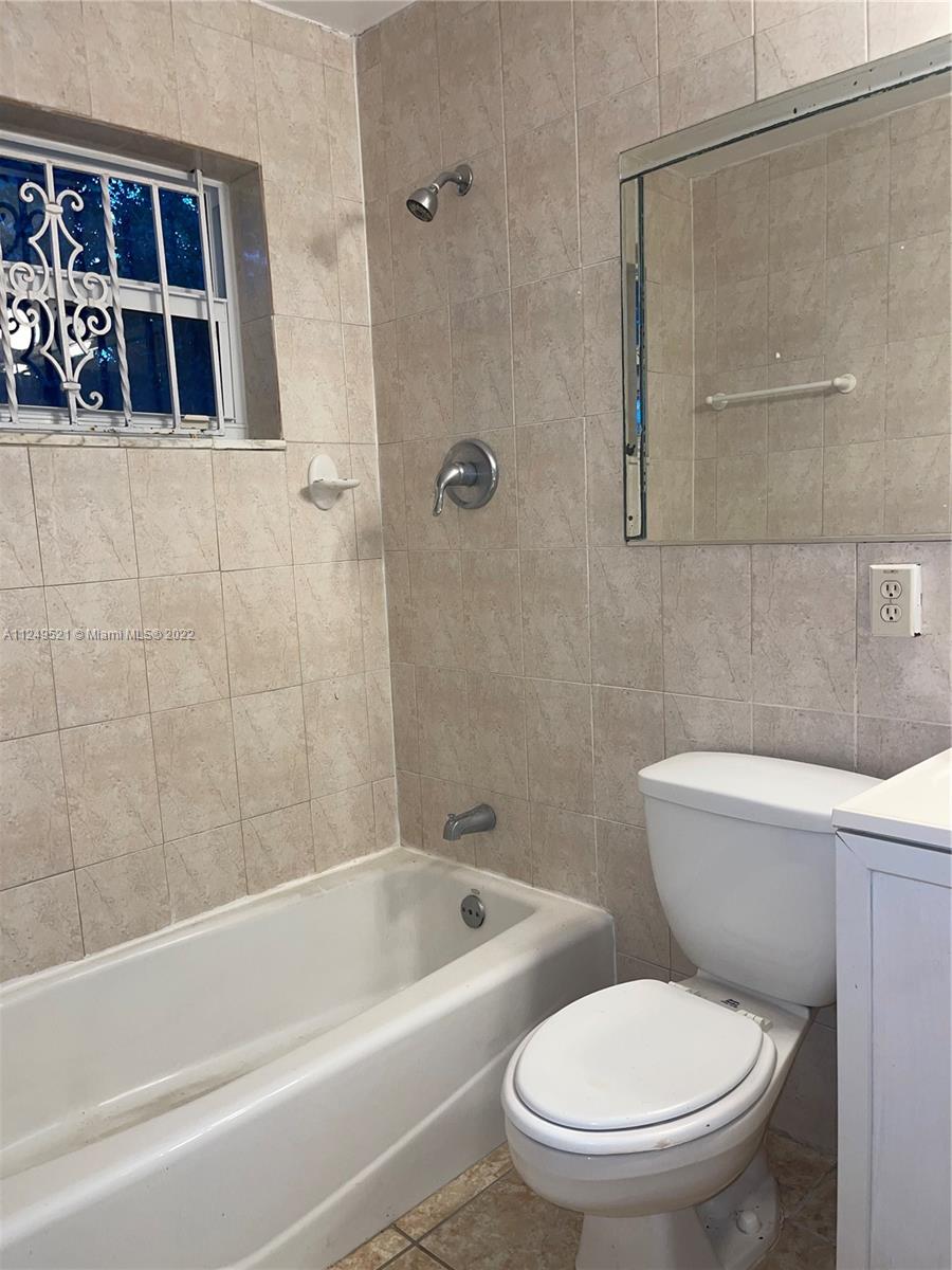 HIGHVIEW GARDENS SEC C - Residential