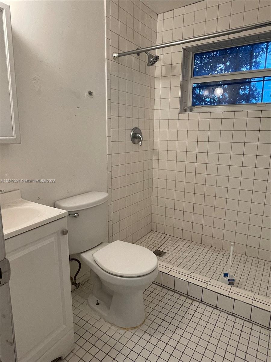 HIGHVIEW GARDENS SEC C - Residential