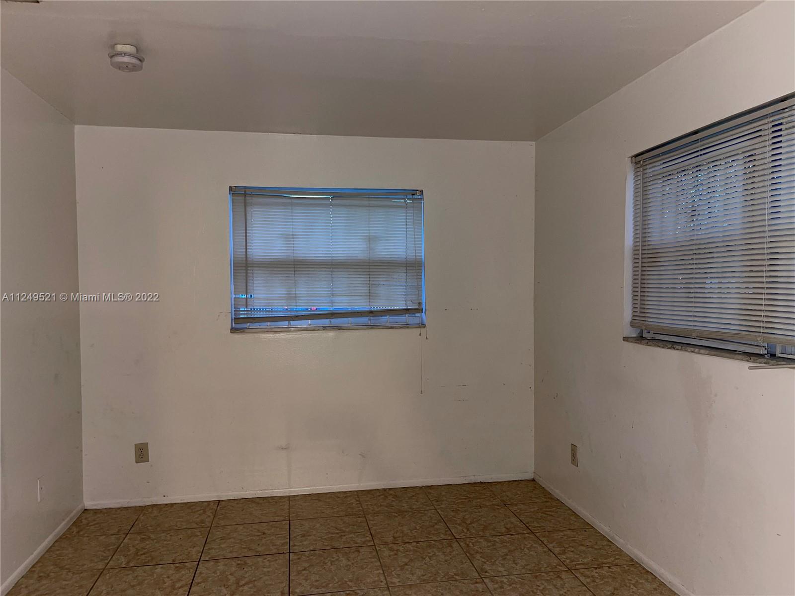 HIGHVIEW GARDENS SEC C - Residential