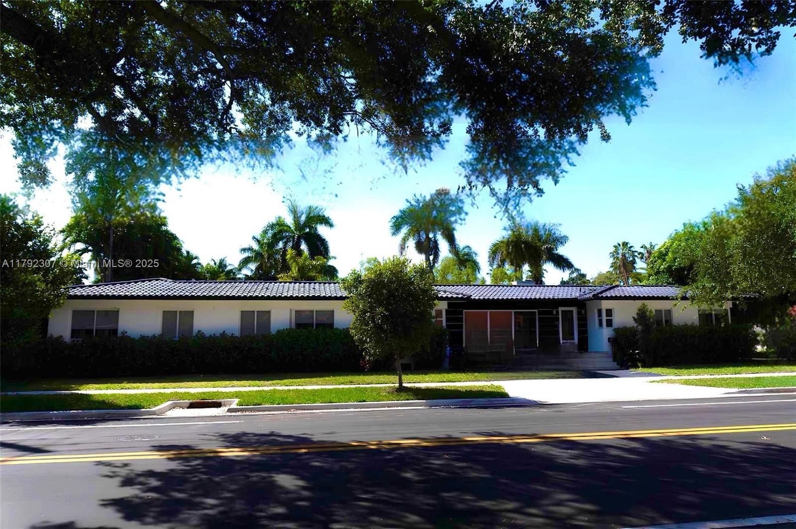 1955 Sw 5th Ave, Miami, Broward County, Florida - 6 Bedrooms  
4 Bathrooms - 