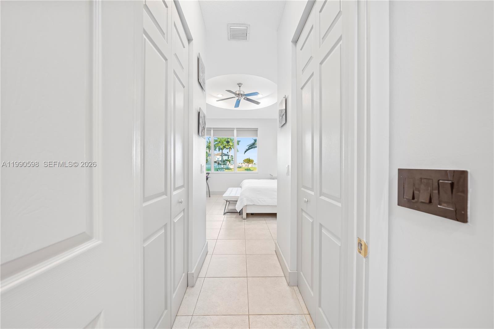 RIVIERA ISLES I - Residential