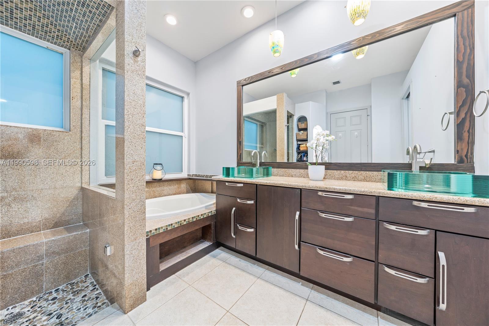 RIVIERA ISLES I - Residential