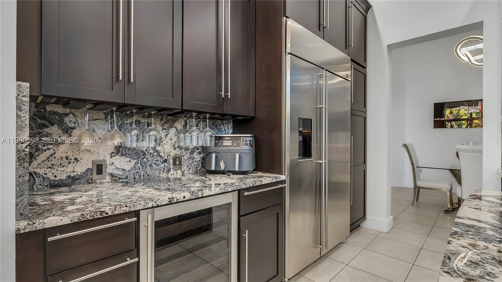 RIVIERA ISLES I - Residential