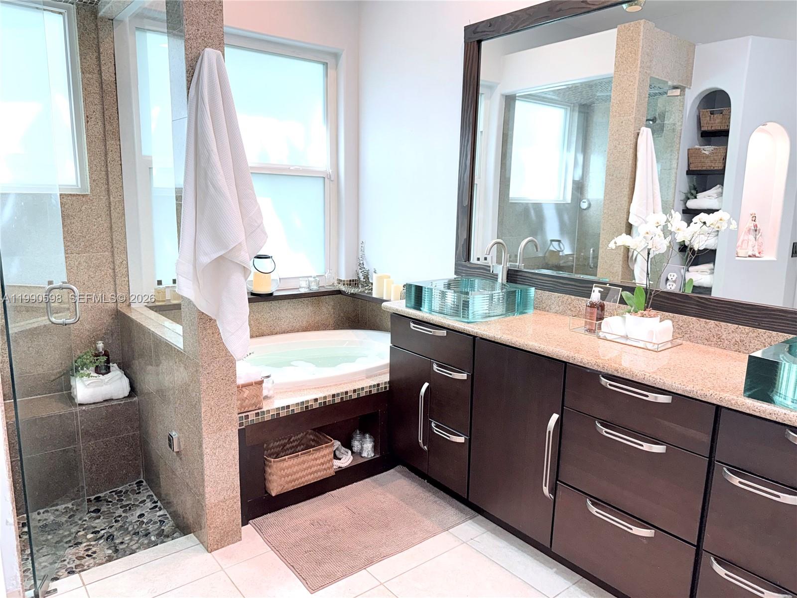 RIVIERA ISLES I - Residential