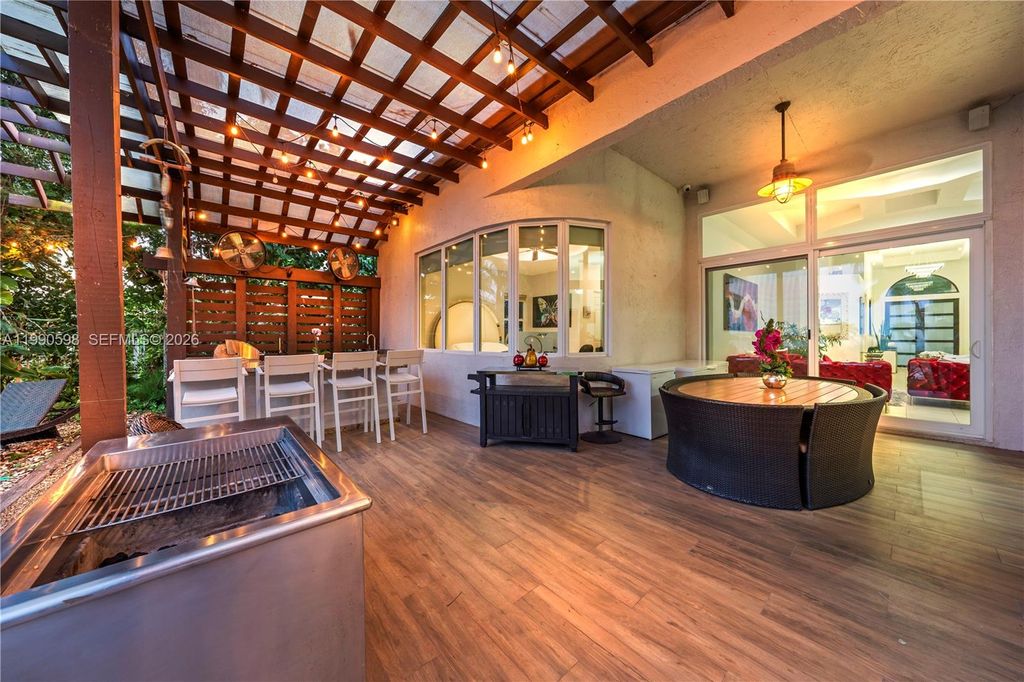 Photo of 5265 SW 171st Ave, Miramar, FL 33027 (MLS # A11990598)