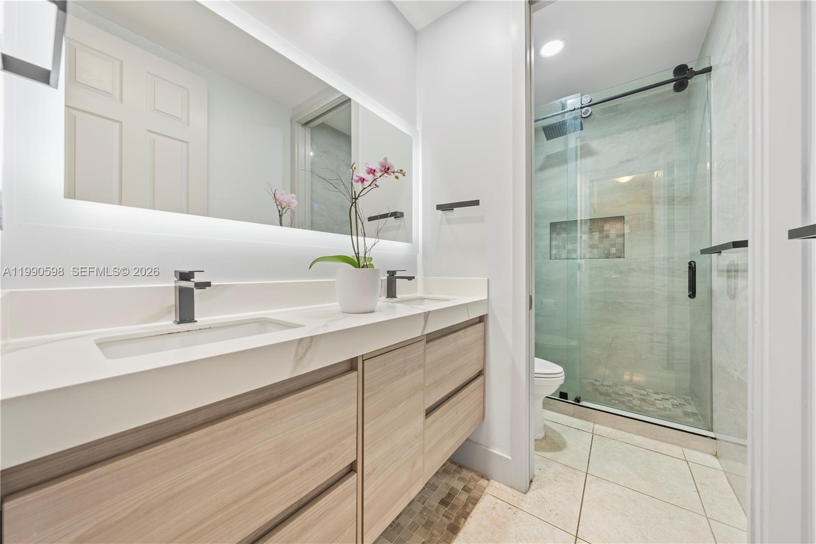 RIVIERA ISLES I - Residential