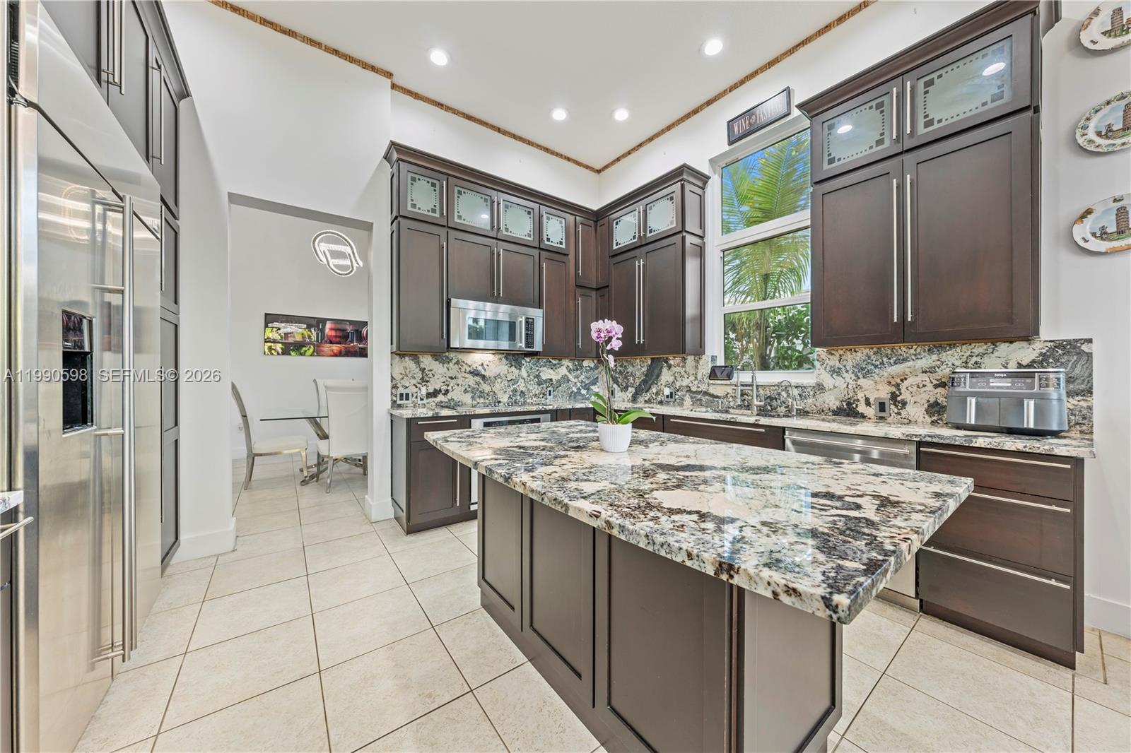 RIVIERA ISLES I - Residential