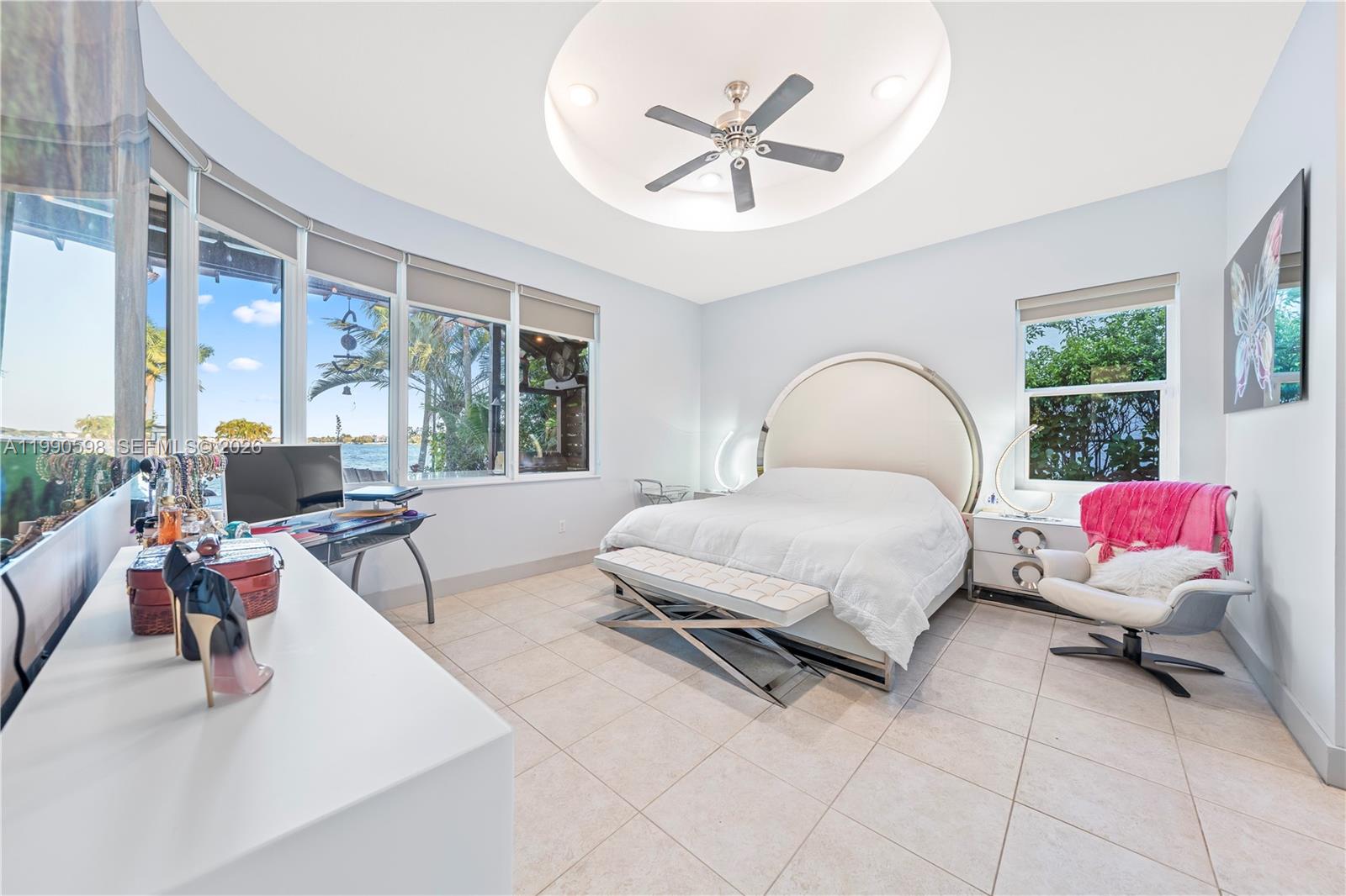 RIVIERA ISLES I - Residential