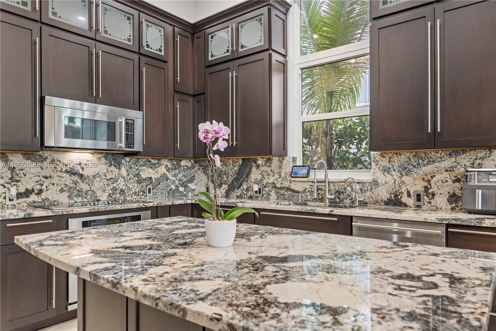 RIVIERA ISLES I - Residential