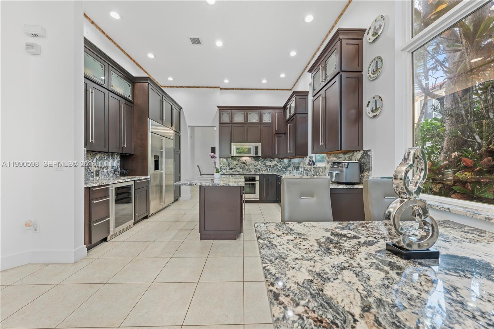 RIVIERA ISLES I - Residential