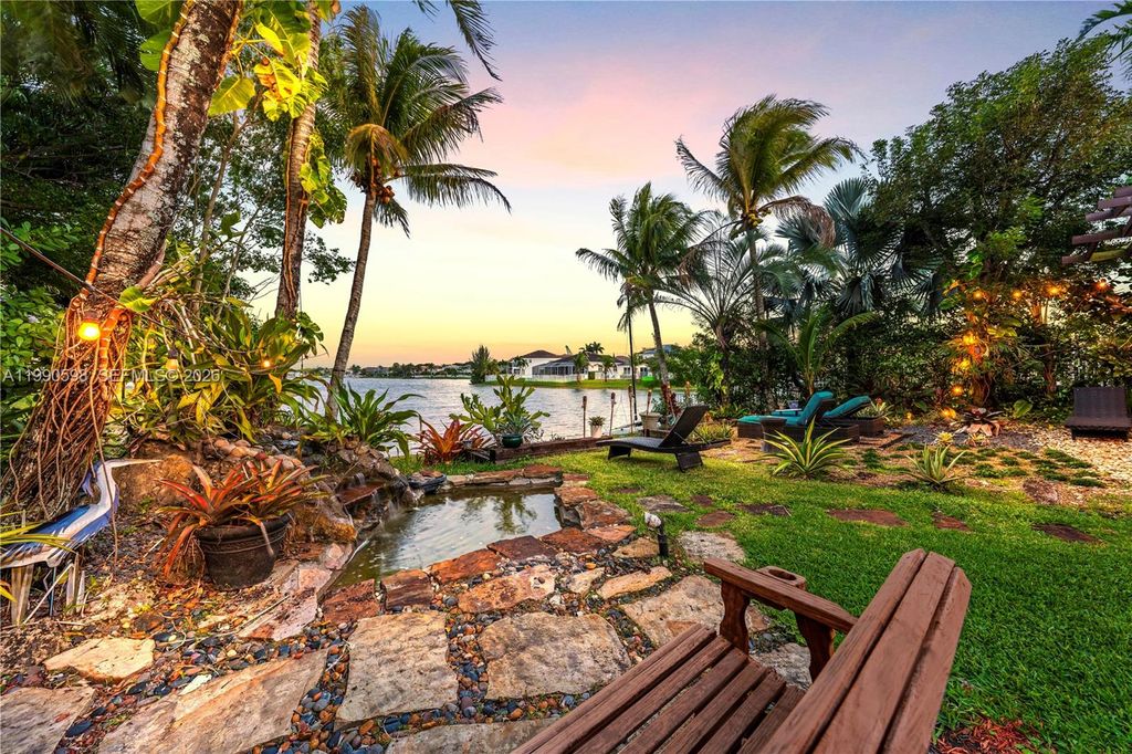 Photo of 5265 SW 171st Ave, Miramar, FL 33027 (MLS # A11990598)