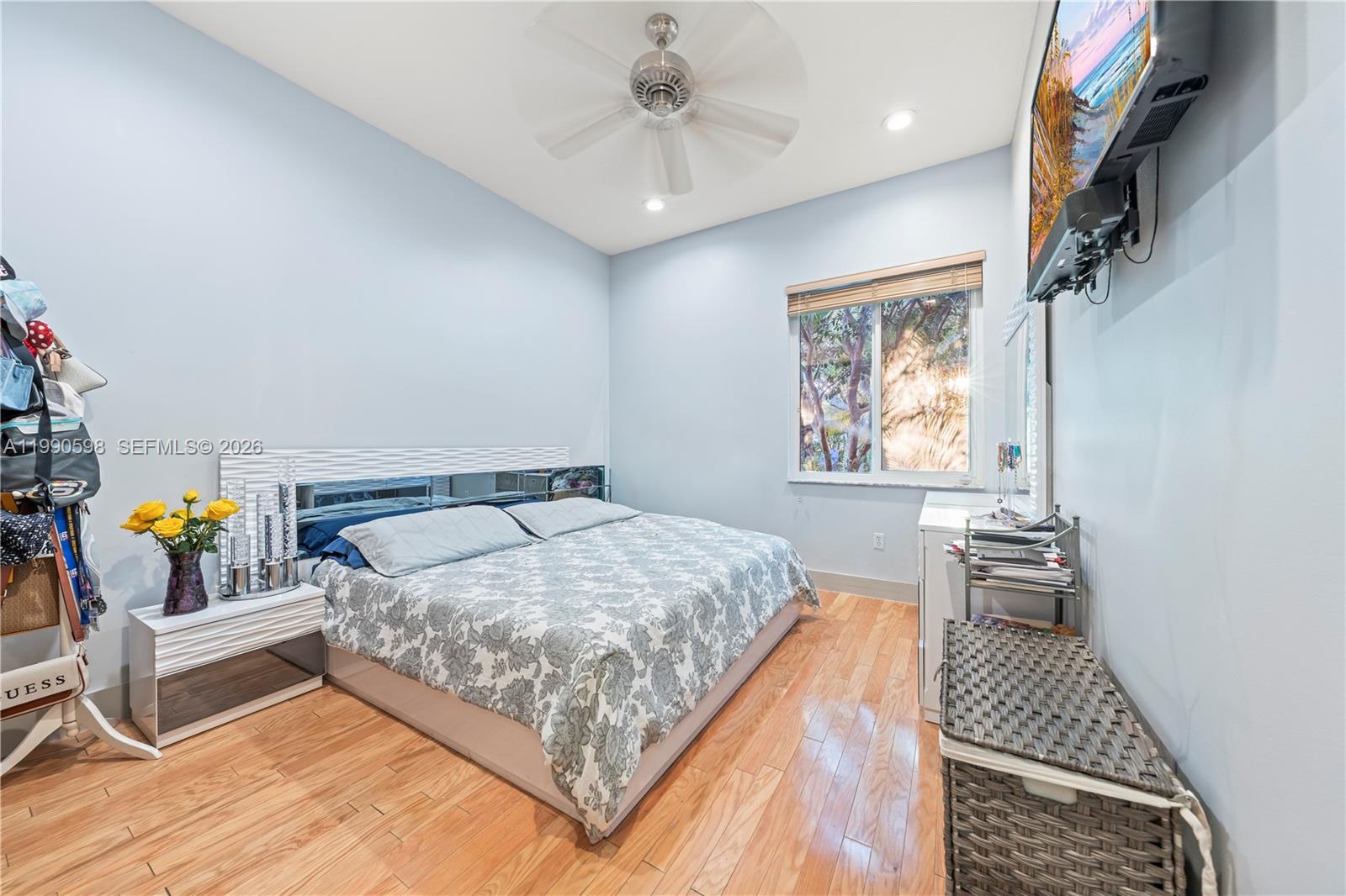 RIVIERA ISLES I - Residential