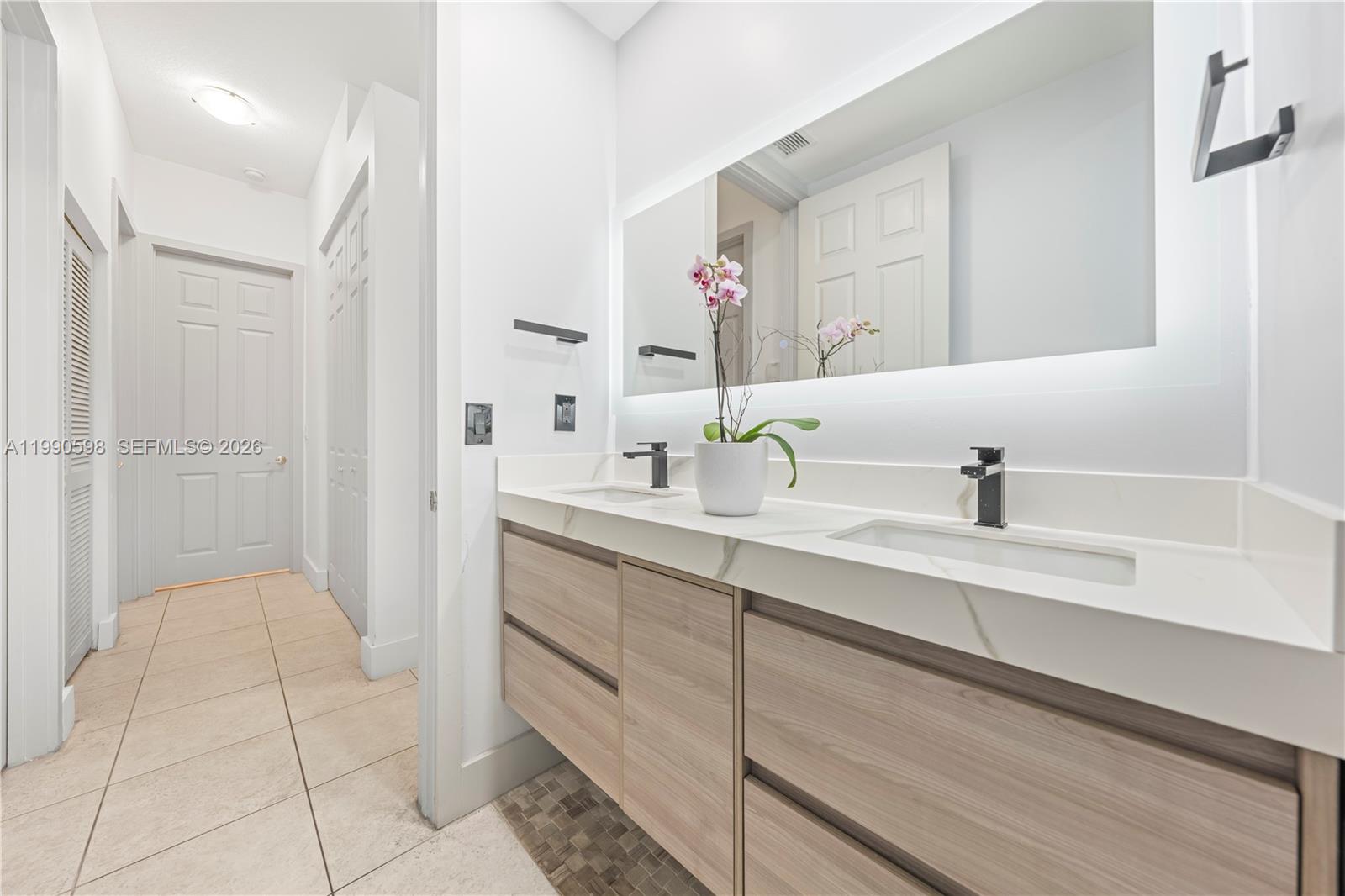 RIVIERA ISLES I - Residential