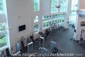 QUANTUM ON THE BAY CONDO - Residential Lease