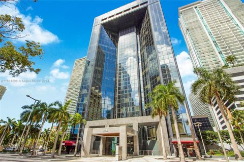 1200 Brickell Ave 860-A Miami FL 33131