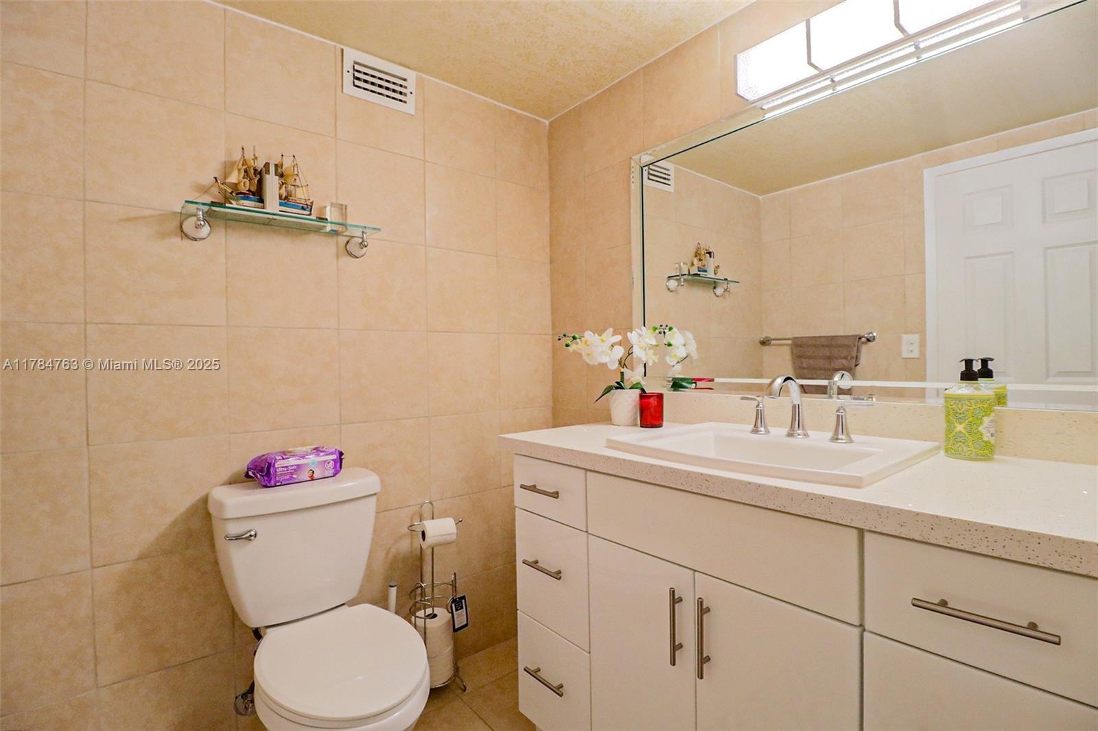 OLYMPUS CONDO PHASE - Residential Lease