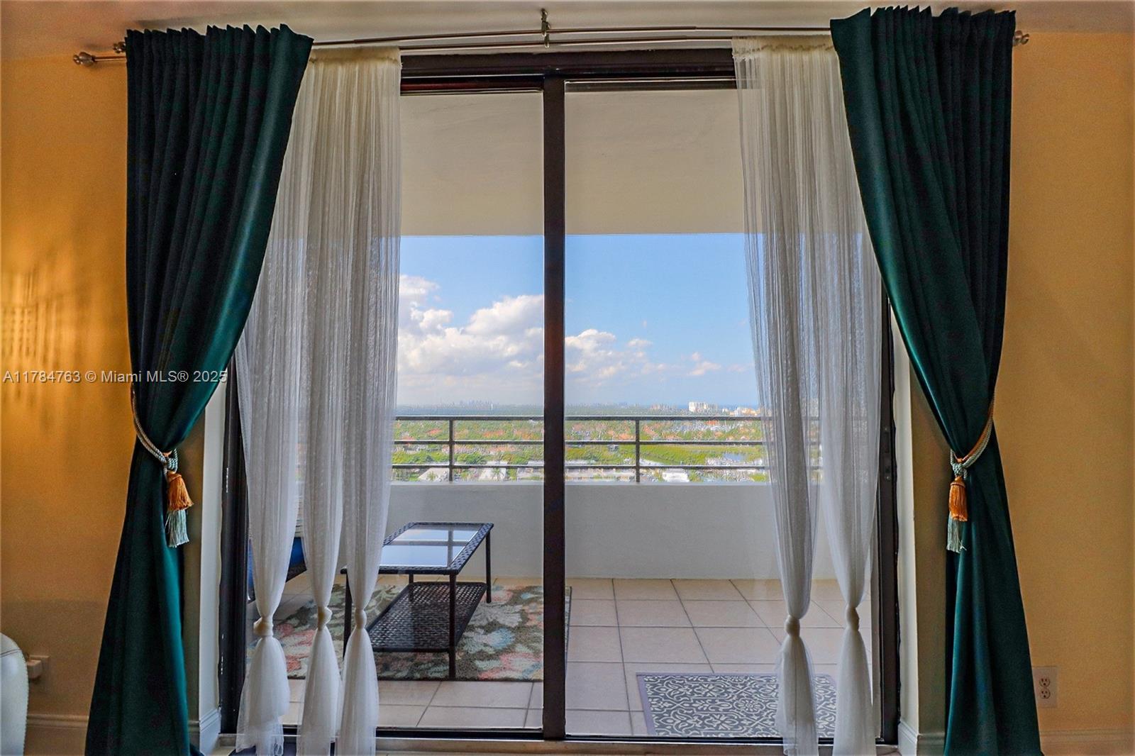 OLYMPUS CONDO PHASE - Residential Lease