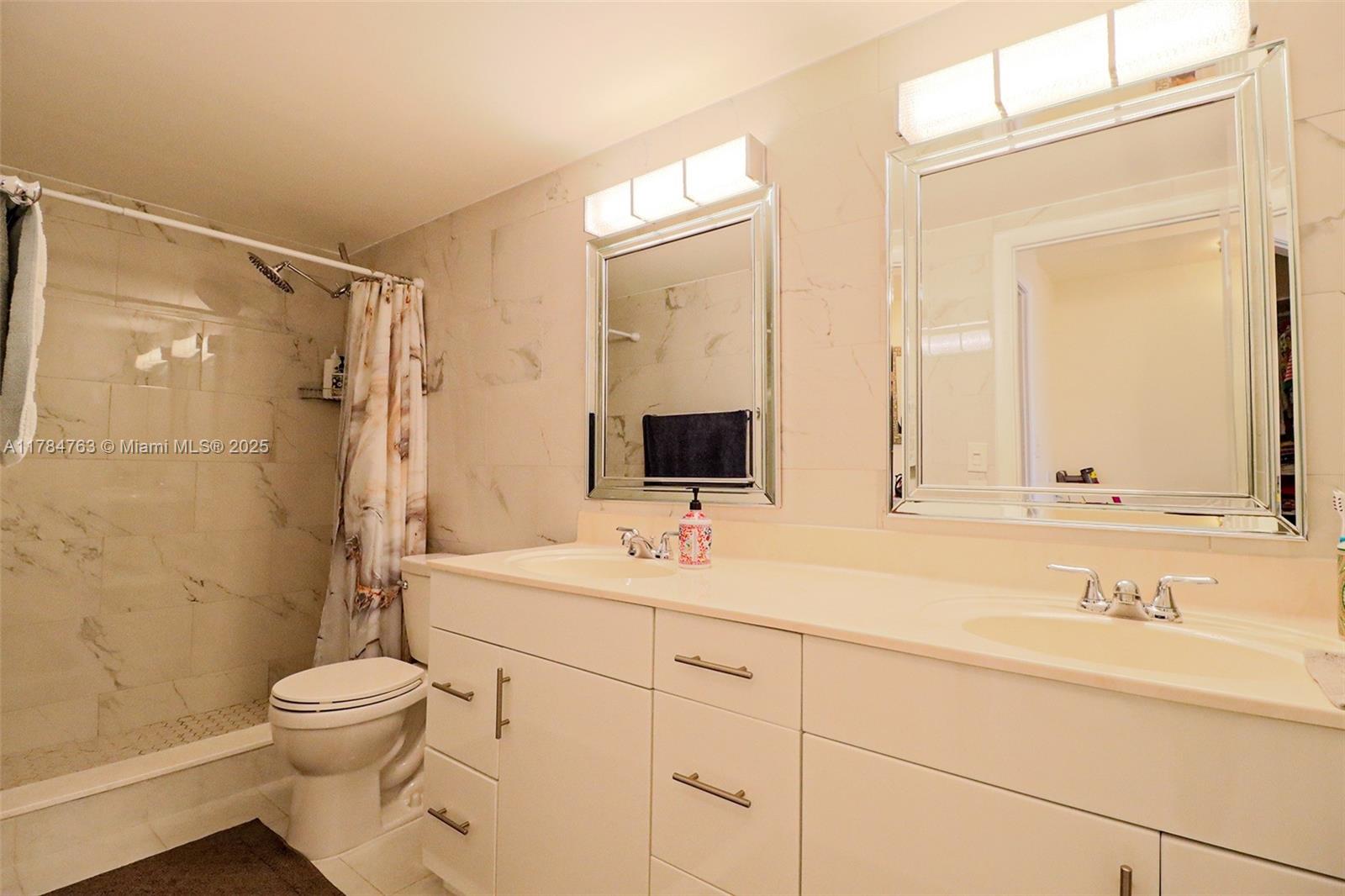 OLYMPUS CONDO PHASE - Residential Lease