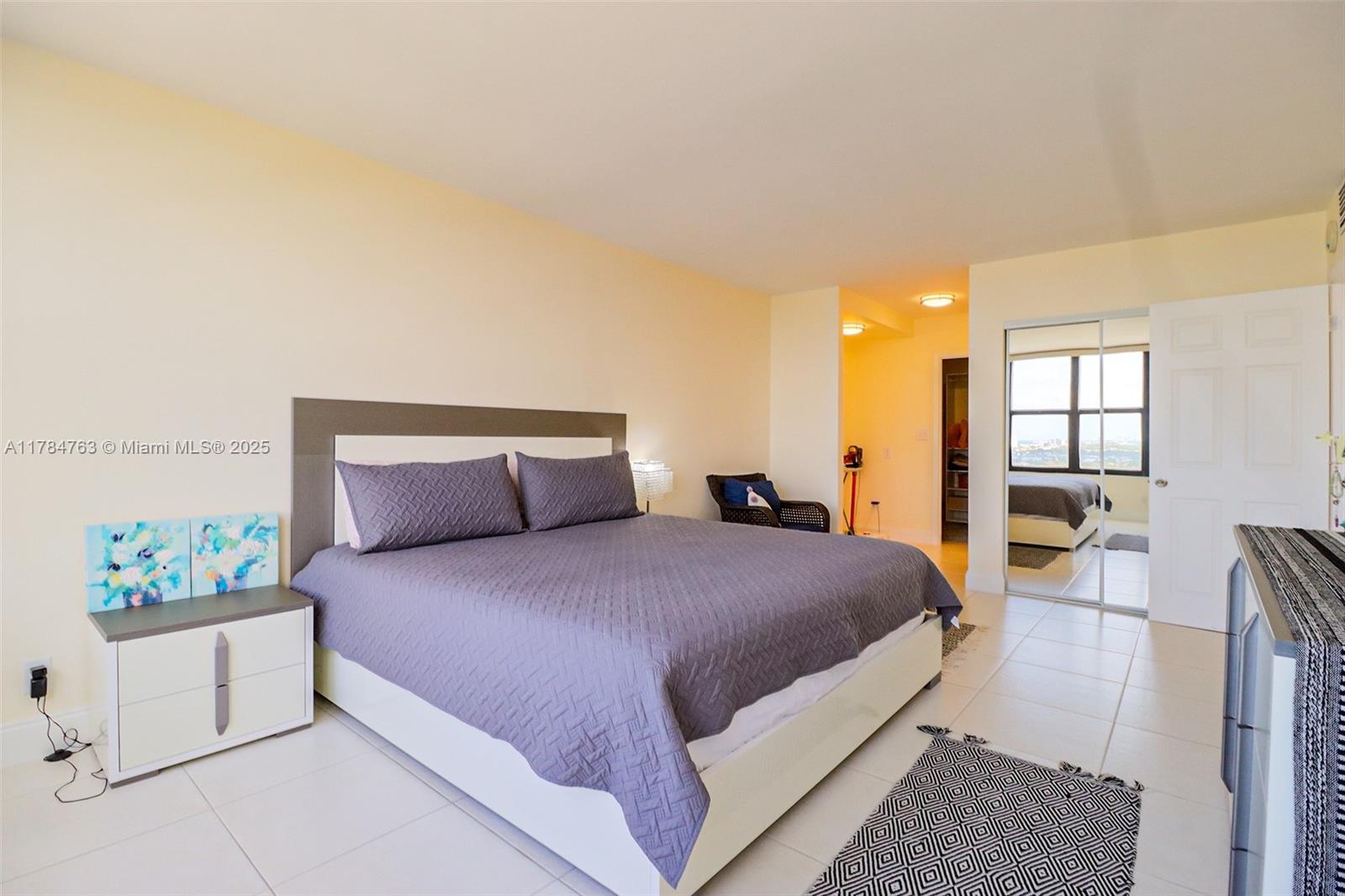 OLYMPUS CONDO PHASE - Residential Lease