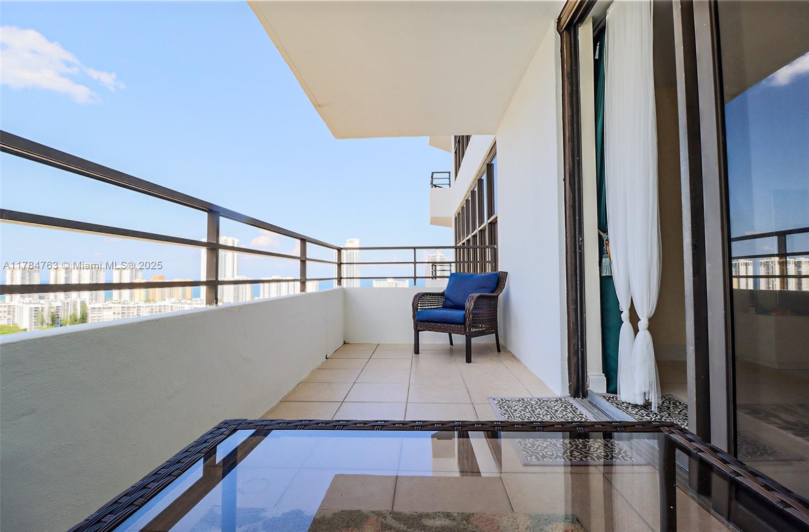 OLYMPUS CONDO PHASE - Residential Lease