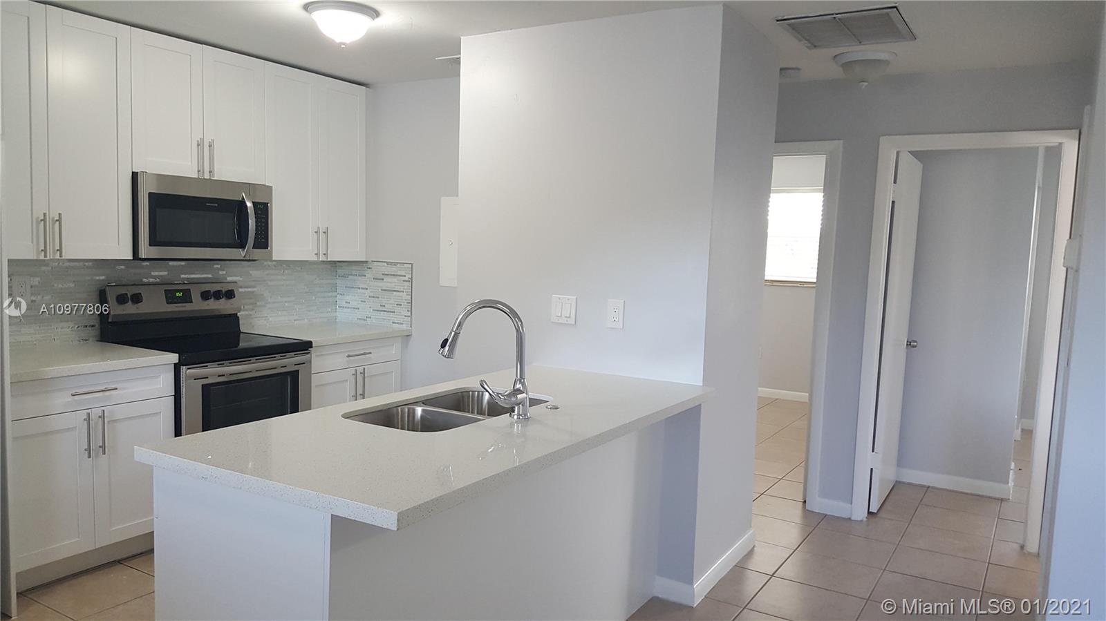 LAKESIDE XI CONDO PH III - Residential Lease