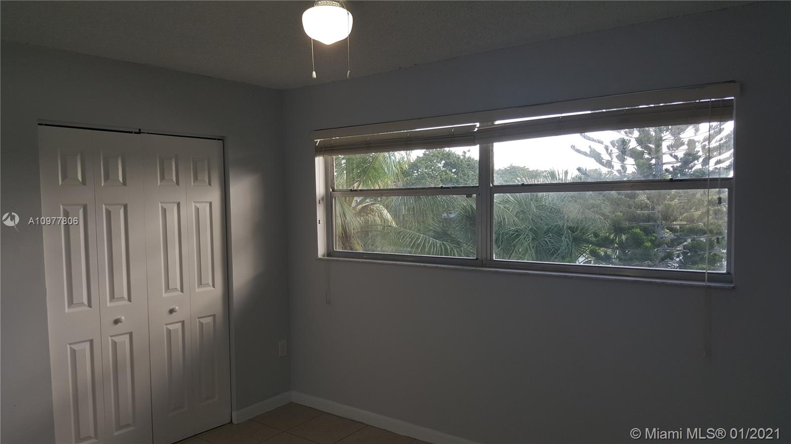 LAKESIDE XI CONDO PH III - Residential Lease