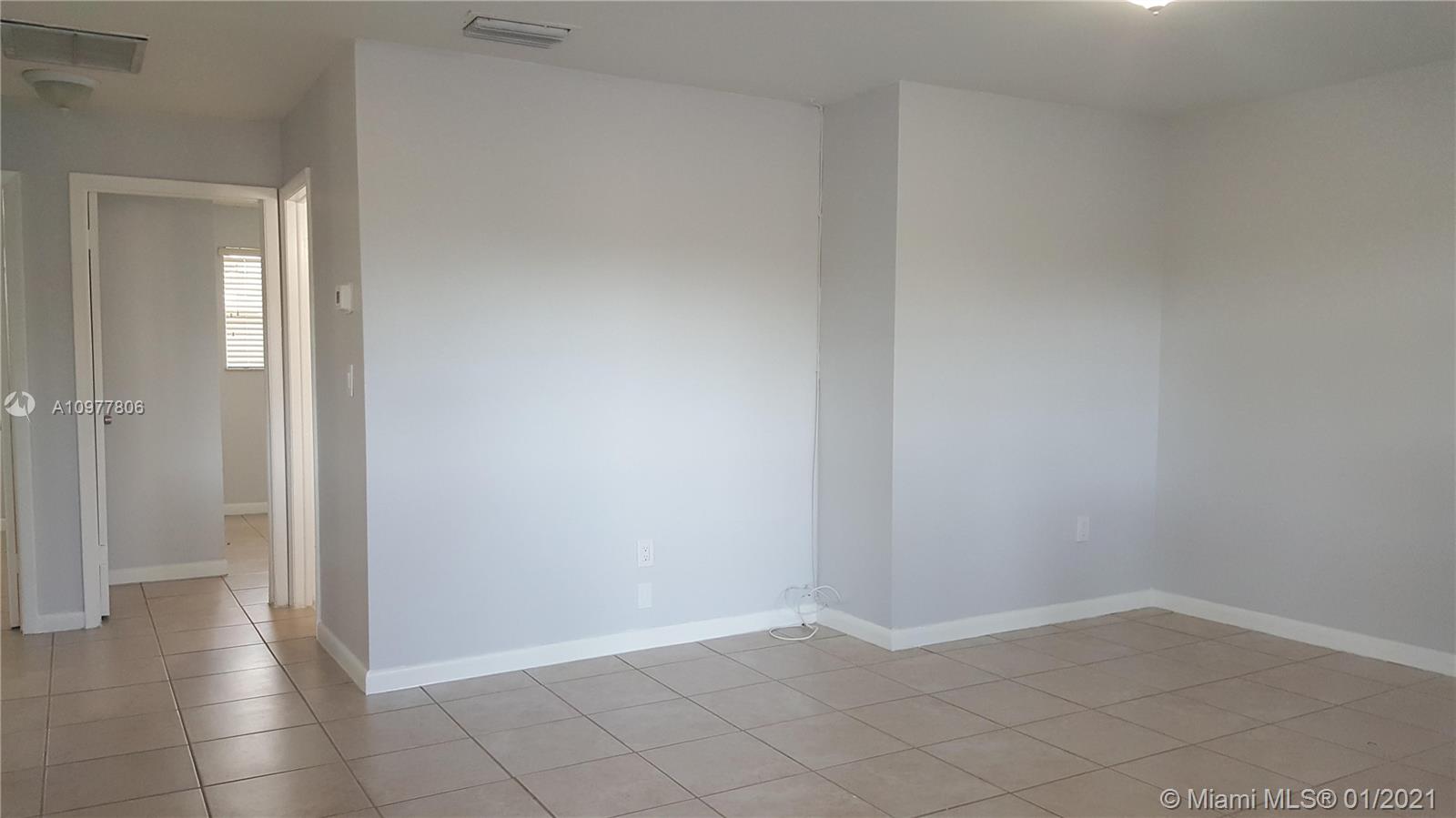 LAKESIDE XI CONDO PH III - Residential Lease