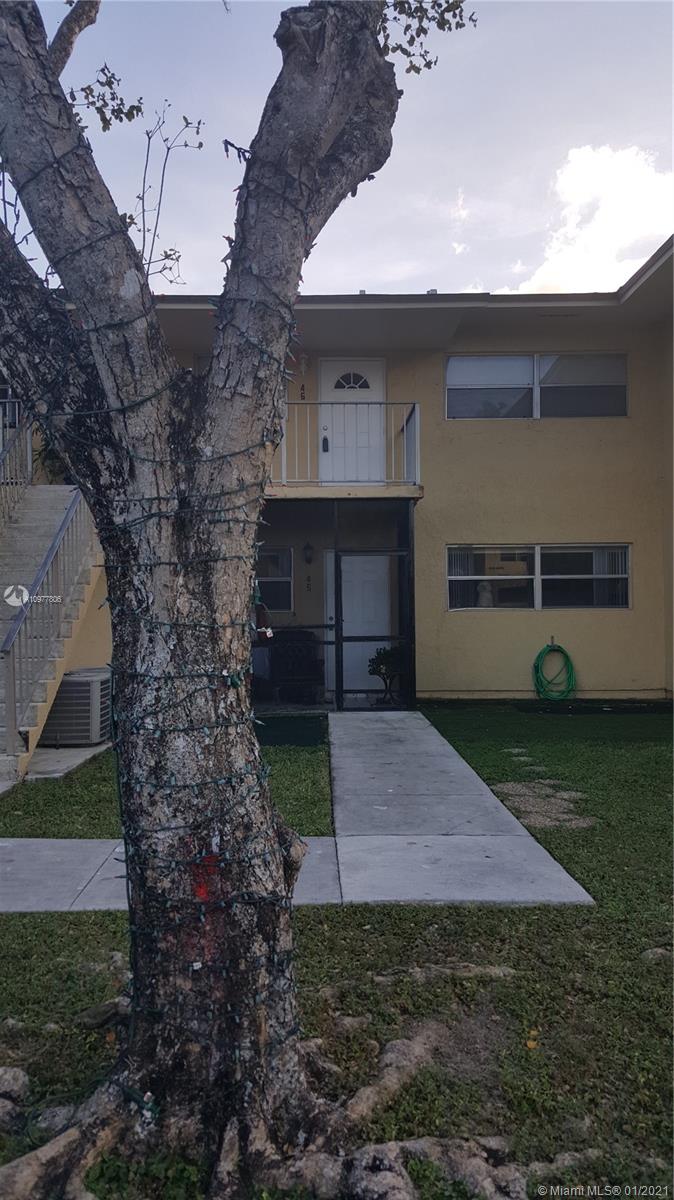 LAKESIDE XI CONDO PH III - Residential Lease