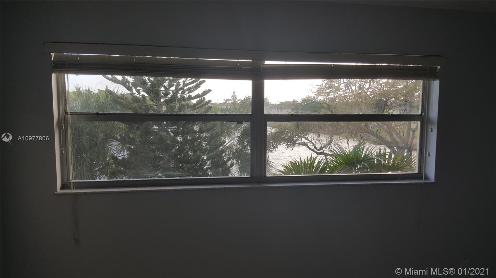 LAKESIDE XI CONDO PH III - Residential Lease