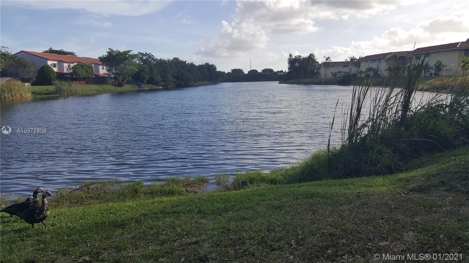 LAKESIDE XI CONDO PH III - Residential Lease