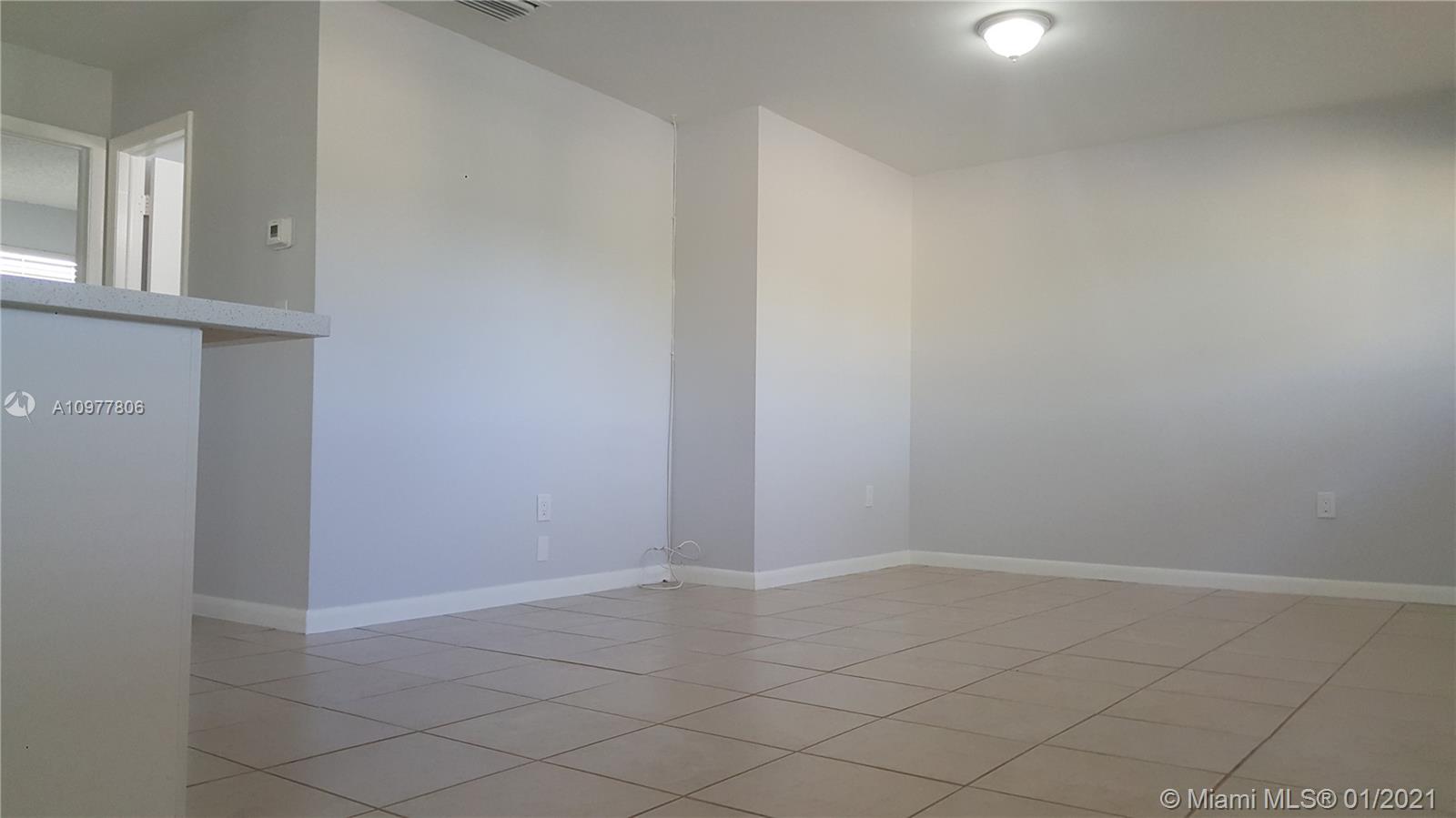 LAKESIDE XI CONDO PH III - Residential Lease