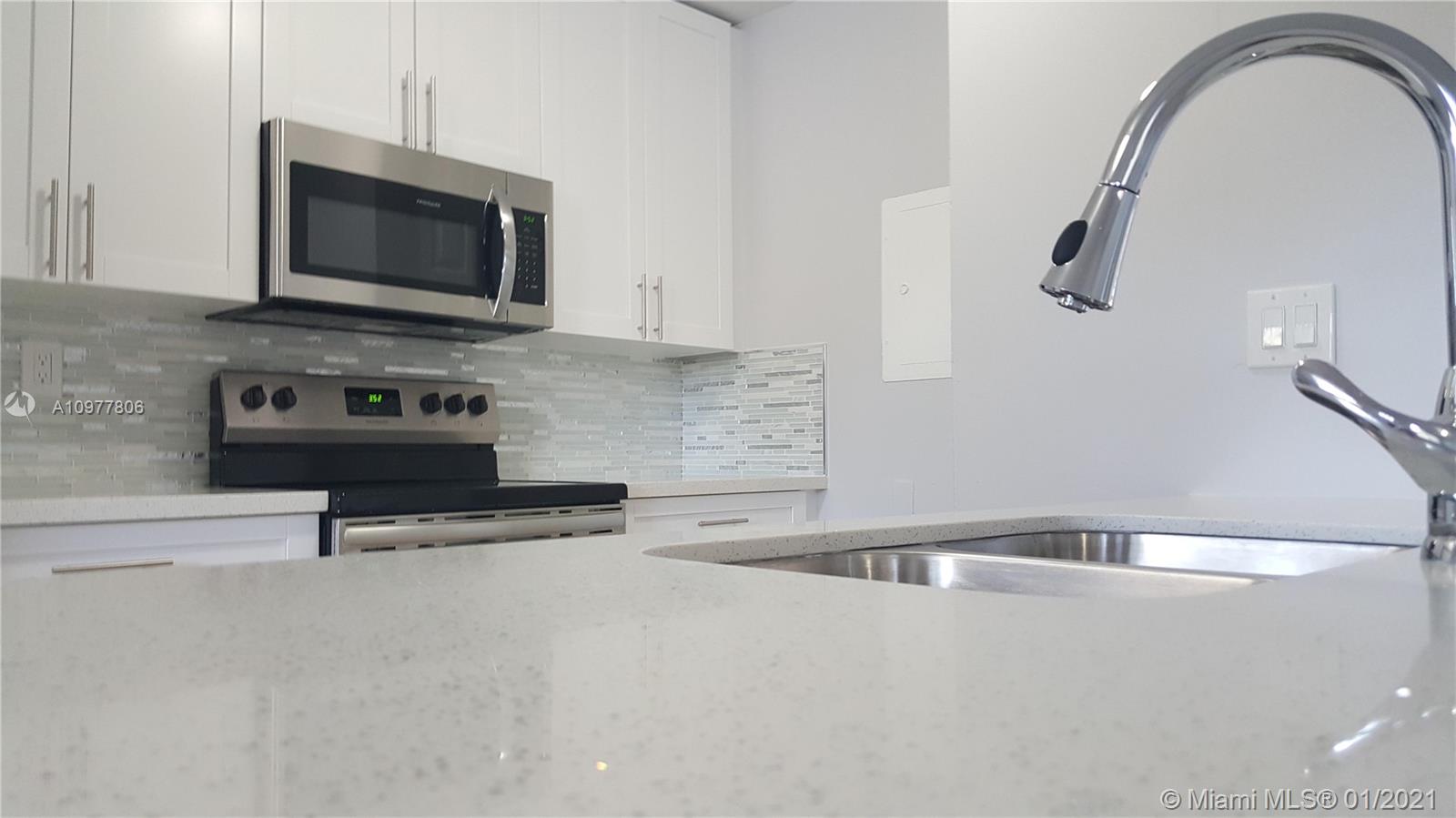 LAKESIDE XI CONDO PH III - Residential Lease