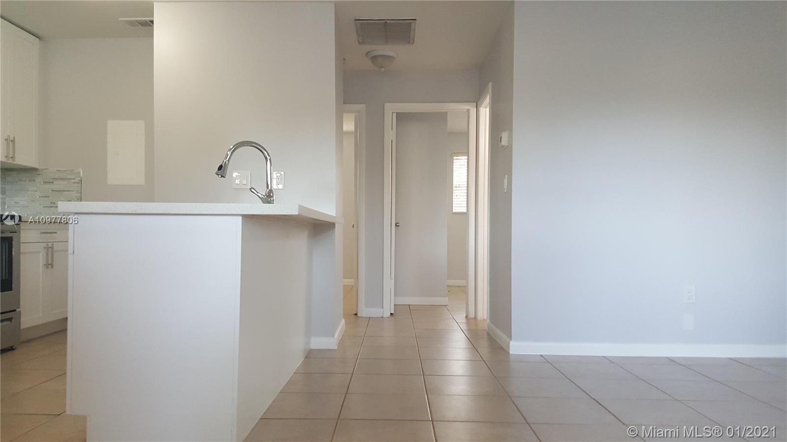 LAKESIDE XI CONDO PH III - Residential Lease