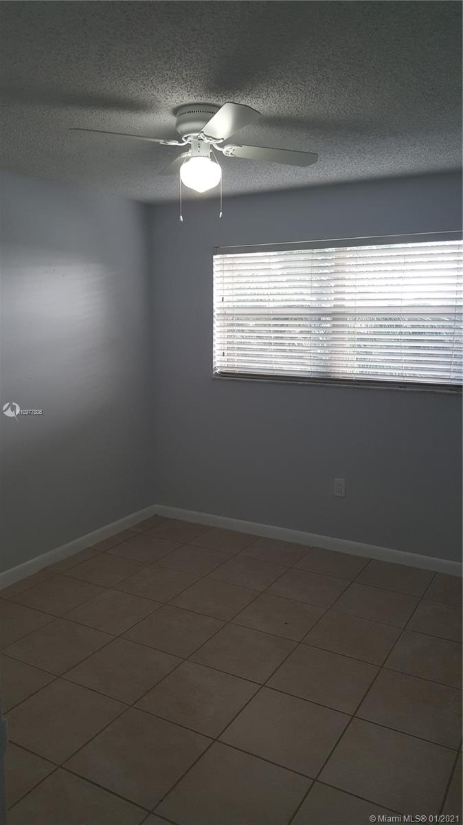 LAKESIDE XI CONDO PH III - Residential Lease