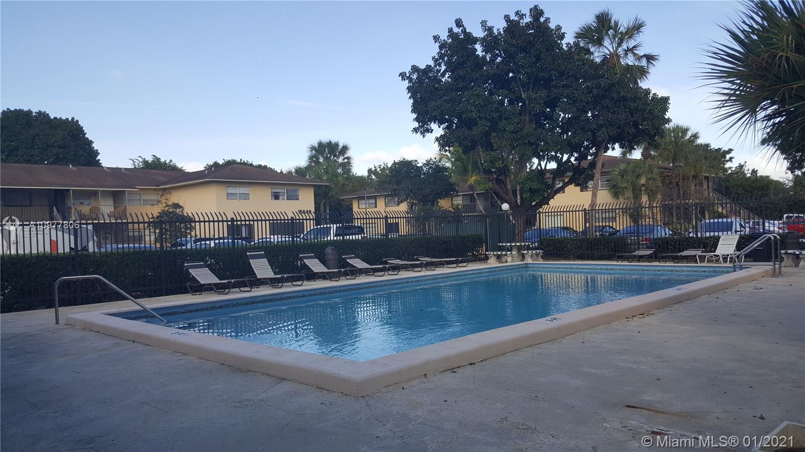 LAKESIDE XI CONDO PH III - Residential Lease