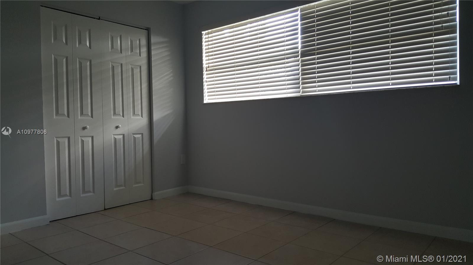 LAKESIDE XI CONDO PH III - Residential Lease