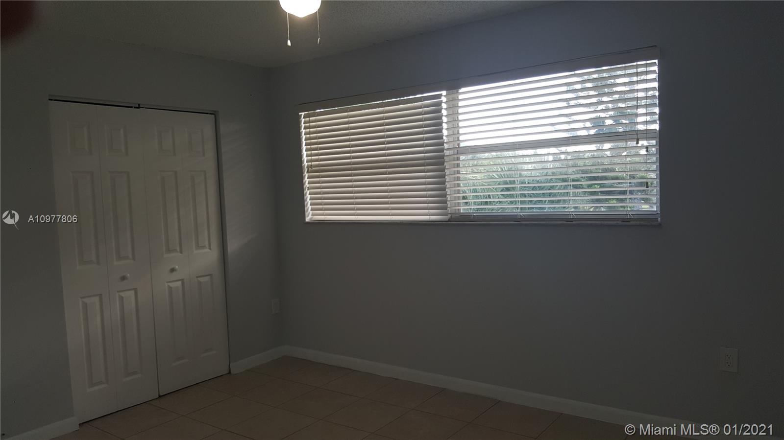 LAKESIDE XI CONDO PH III - Residential Lease