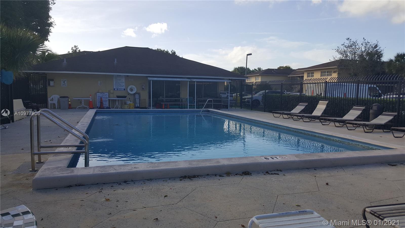 LAKESIDE XI CONDO PH III - Residential Lease