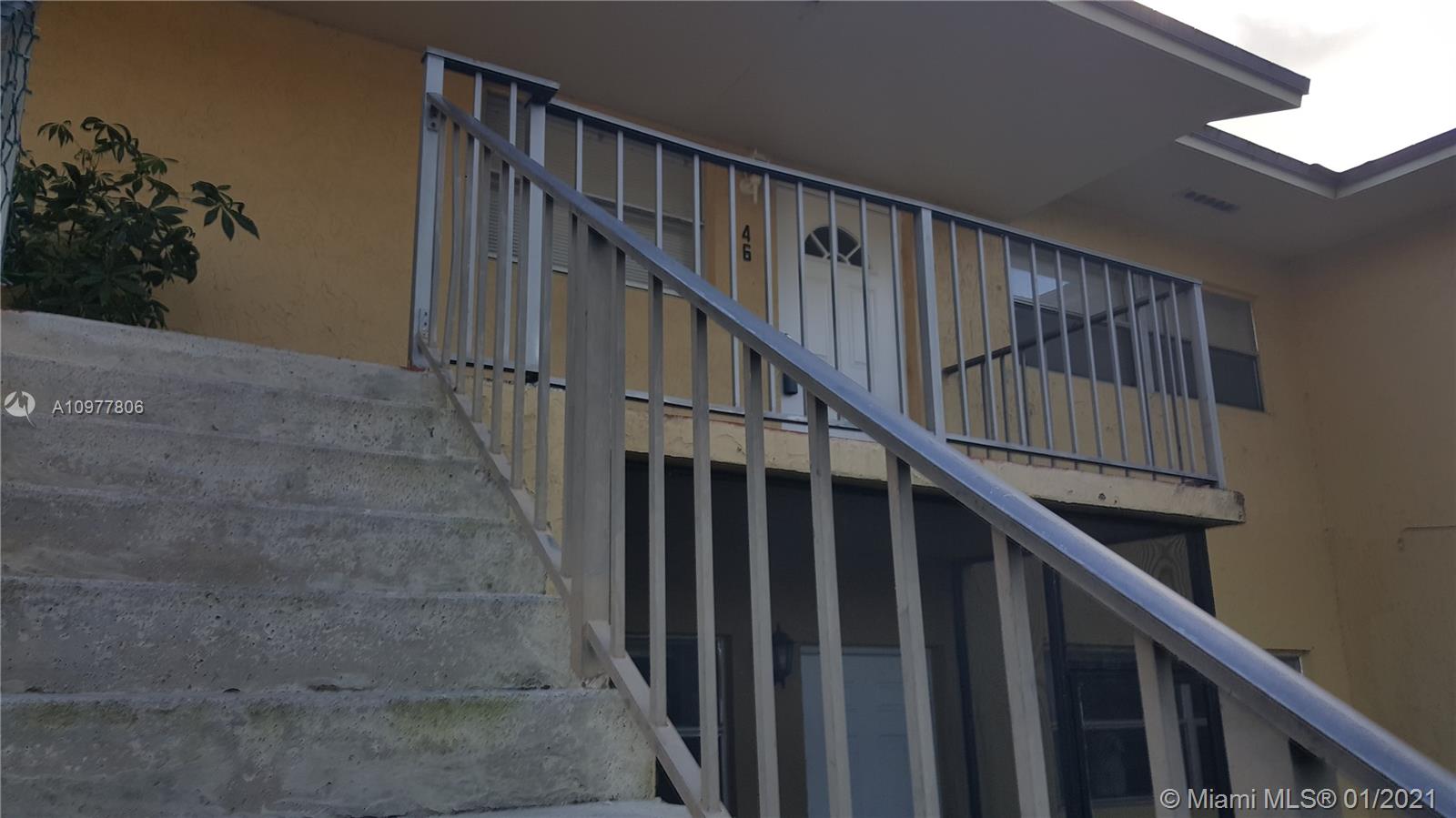 LAKESIDE XI CONDO PH III - Residential Lease