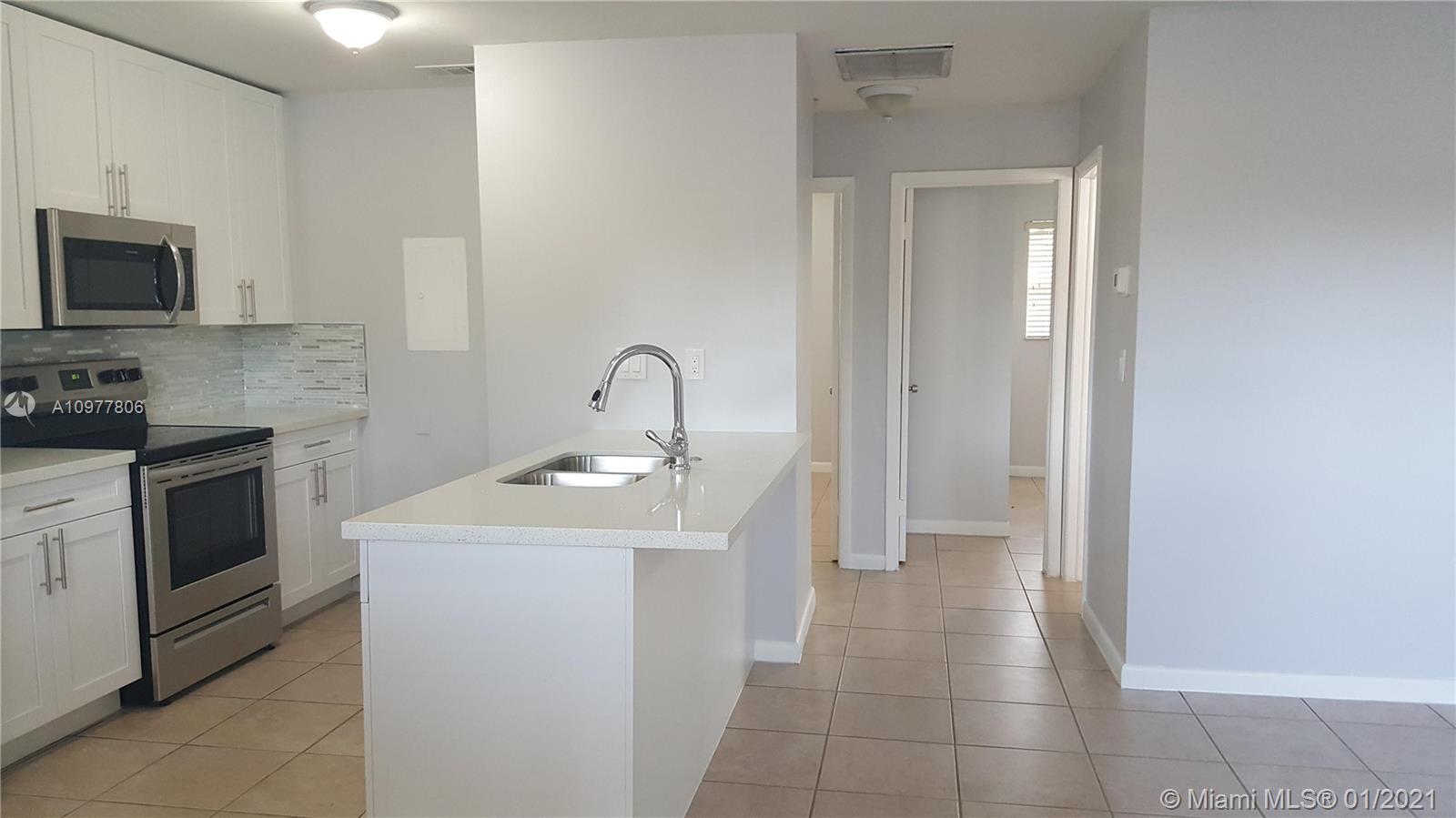 LAKESIDE XI CONDO PH III - Residential Lease