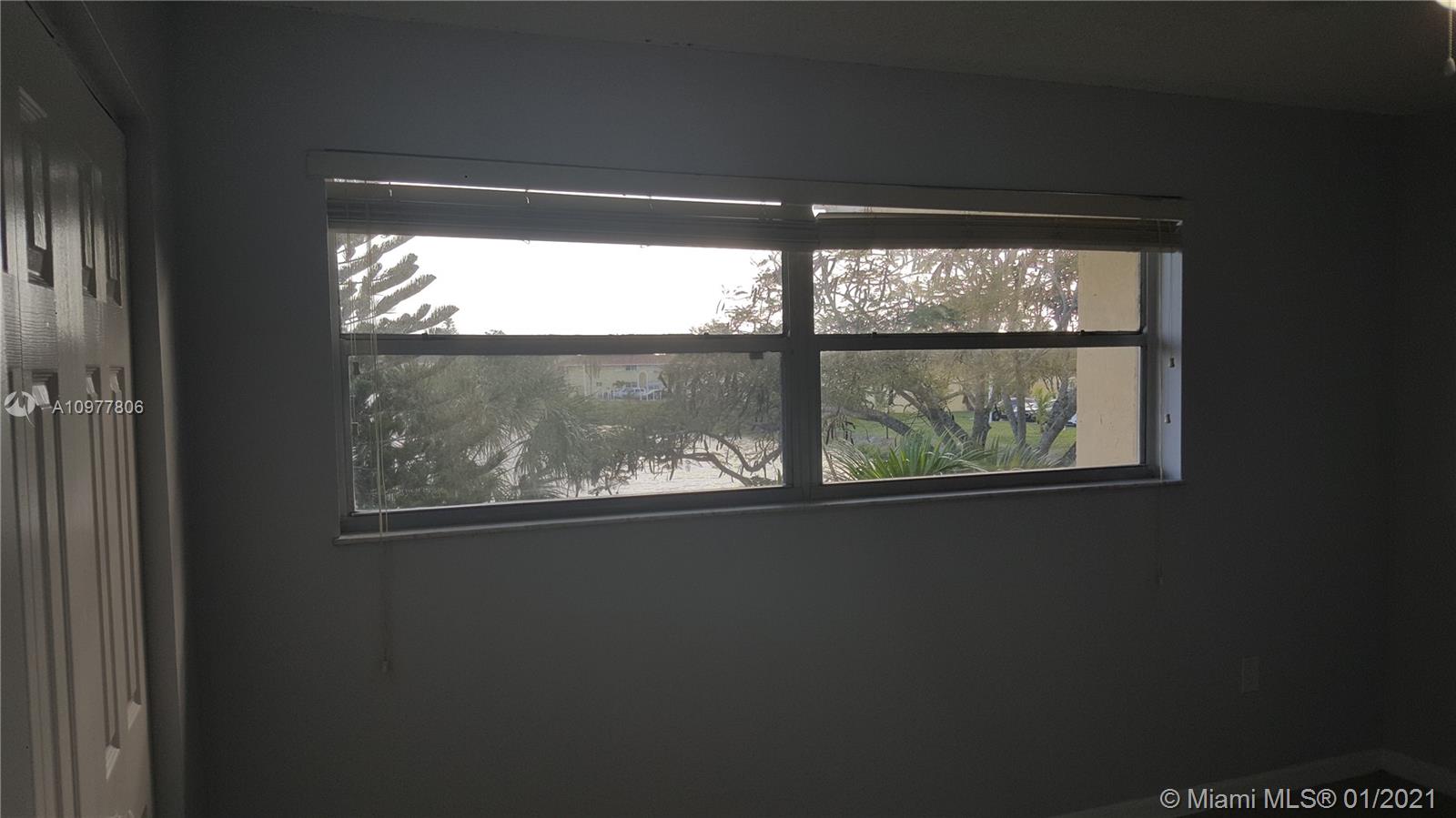 LAKESIDE XI CONDO PH III - Residential Lease