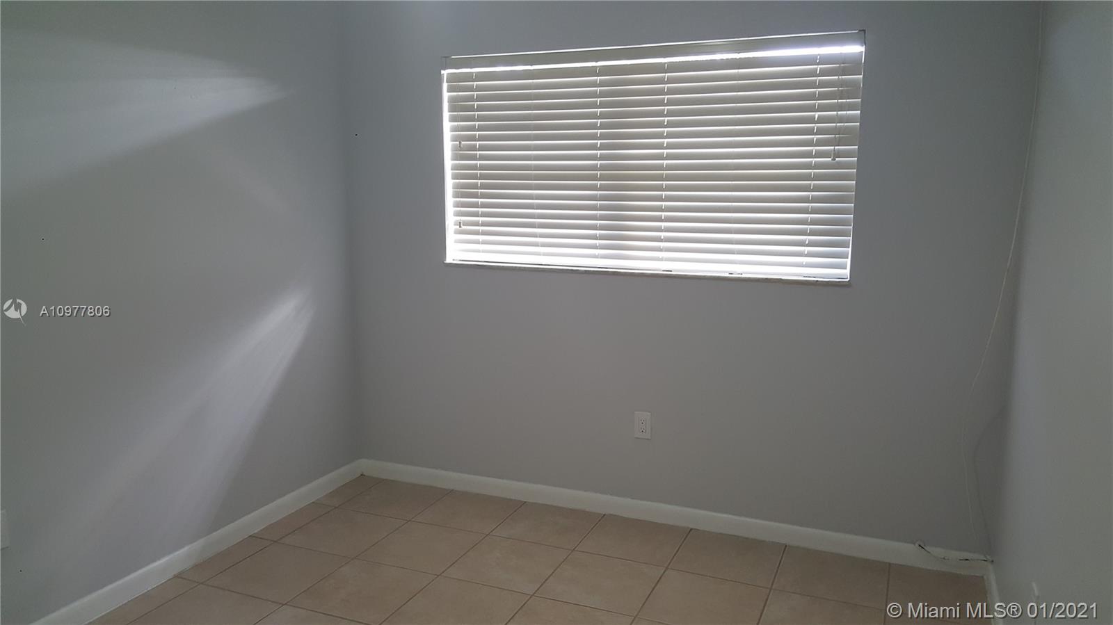 LAKESIDE XI CONDO PH III - Residential Lease