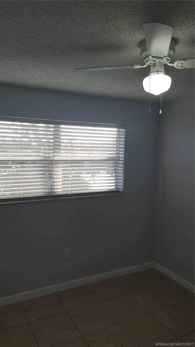 LAKESIDE XI CONDO PH III - Residential Lease