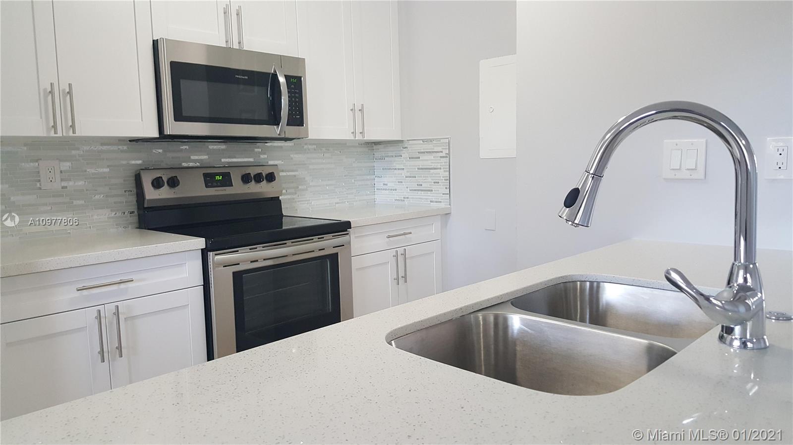 LAKESIDE XI CONDO PH III - Residential Lease