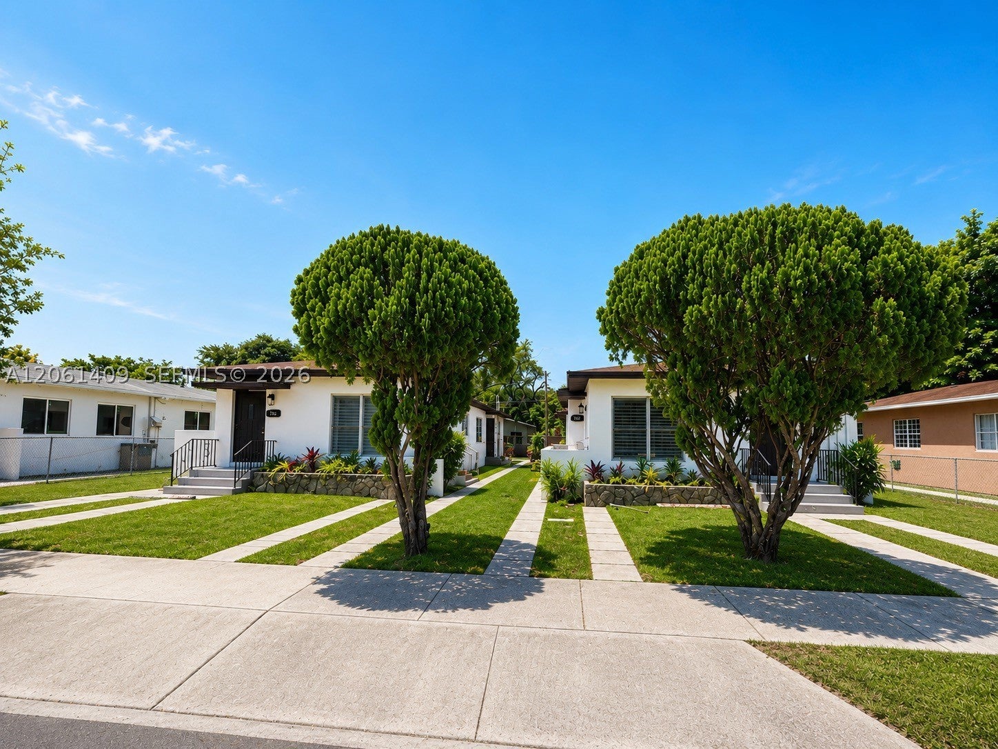 750-752 NW 52nd St