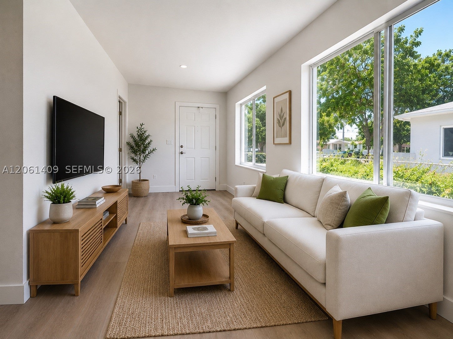 750-752 NW 52nd St