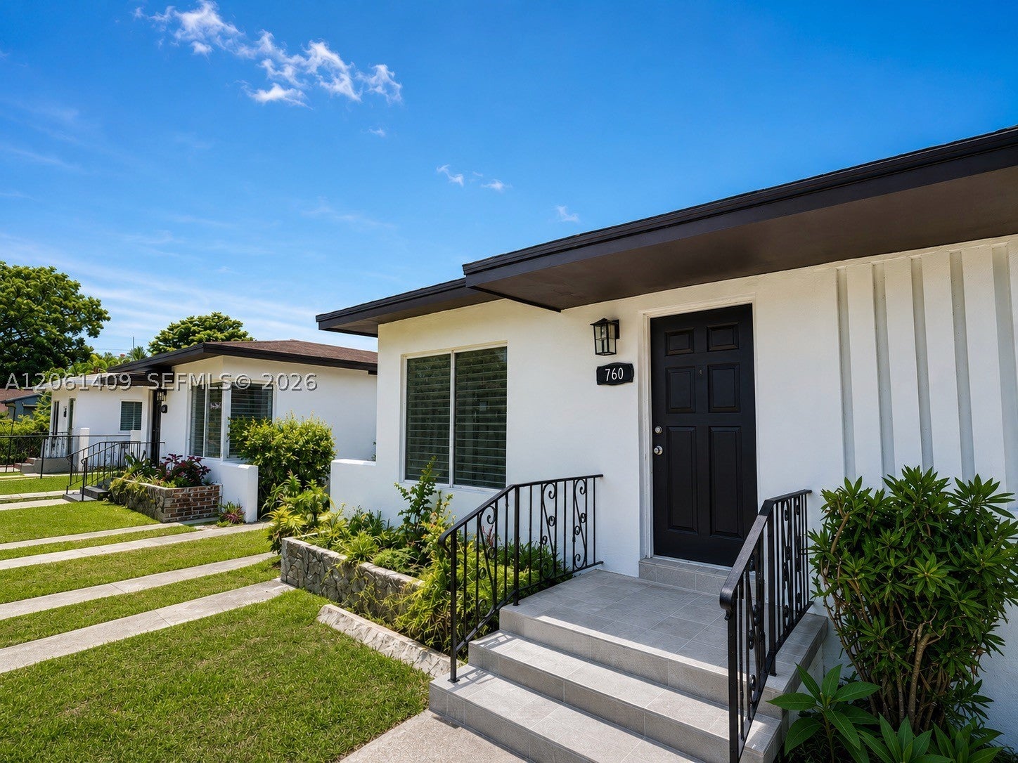 750-752 NW 52nd St