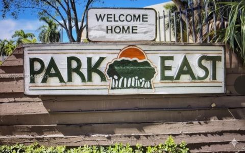 140 NW 87th Ave G209 Miami FL 33172