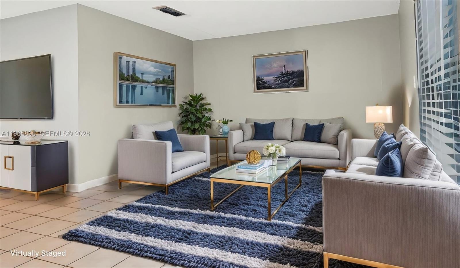 140 NW 87th Ave G209